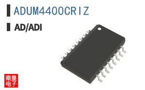 ADUM4400CRIZ