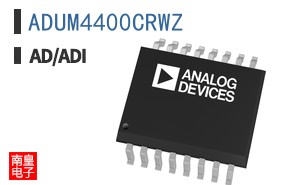 ADUM4400CRWZ�ο�ͼƬ