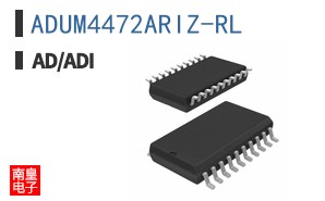 ADUM4472ARIZ-RL