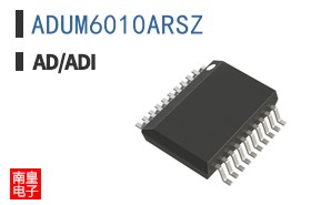 ADUM6010ARSZ
