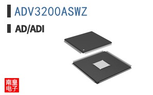 ADV3200ASWZ