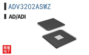 ADV3202ASWZ|LINEAR��Ʒ�ͺ�