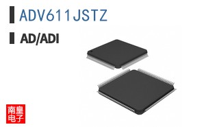 ADV611JSTZ