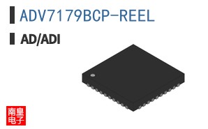 ADV7179BCP-REEL�ο�ͼƬ