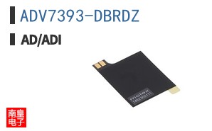 ADV7393-DBRDZ