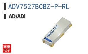 ADV7527BCBZ-P-RL