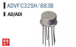 ADVFC32SH/883B