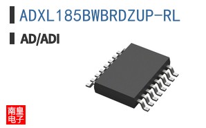 ADXL185BWBRDZUP-RL