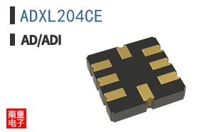 ADXL204CE