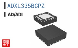 ADXL335BCPZ|LINEAR��Ʒ�ͺ�