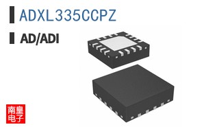 ADXL335CCPZ