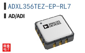 ADXL356TEZ-EP-RL7