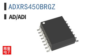 ADXRS450BRGZ