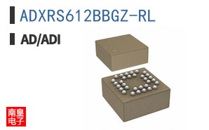 ADXRS612BBGZ-RL