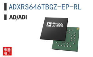 ADXRS646TBGZ-EP-RL