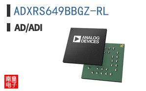 ADXRS649BBGZ-RL�ο�ͼƬ