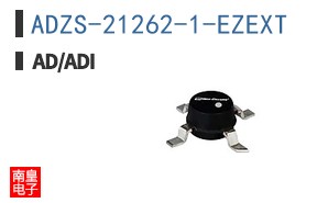 ADZS-21262-1-EZEXT