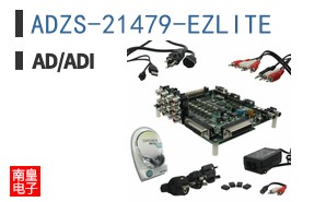 ADZS-21479-EZLITE