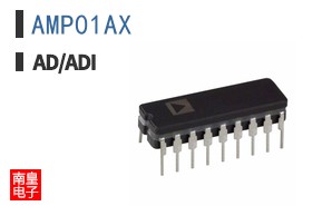 AMP01AX