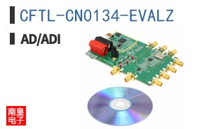CFTL-CN0134-EVALZ