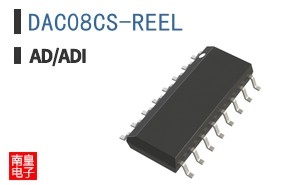 DAC08CS-REEL