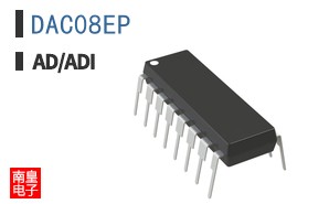 DAC08EP