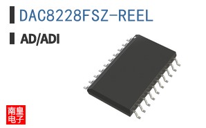 DAC8228FSZ-REEL