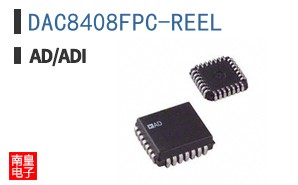 DAC8408FPC-REEL