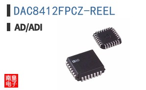 DAC8412FPCZ-REEL