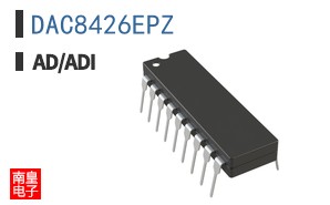 DAC8426EPZ