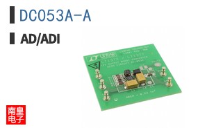 DC053A-A