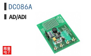 DC086A