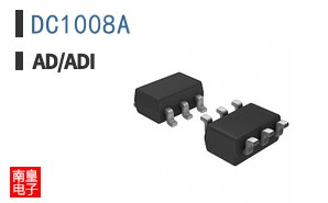 DC1008A