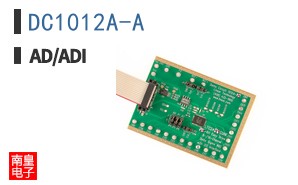 DC1012A-A|LINEAR��Ʒ�ͺ�