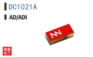 DC1021A