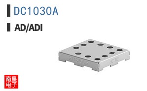 DC1030A