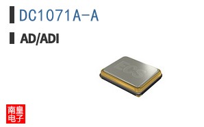DC1071A-A