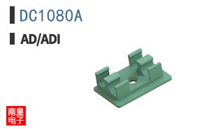DC1080A