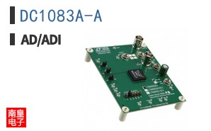 DC1083A-A