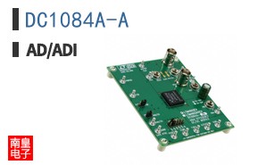 DC1084A-A