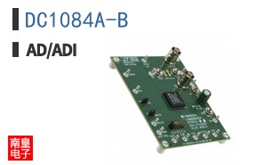 DC1084A-B