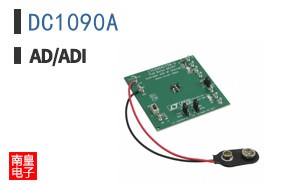 DC1090A|LINEAR��Ʒ�ͺ�