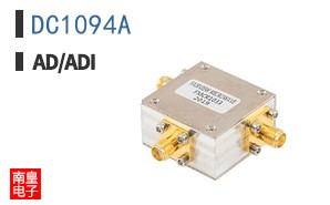 DC1094A