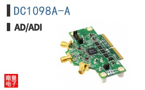 DC1098A-A