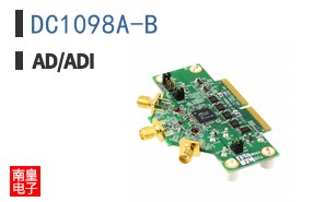 DC1098A-B