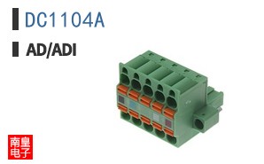 DC1104A