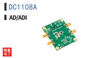 DC1108A�ο�ͼƬ