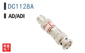 DC1128A