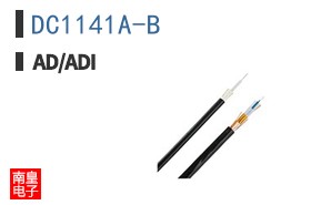 DC1141A-B