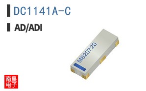 DC1141A-C